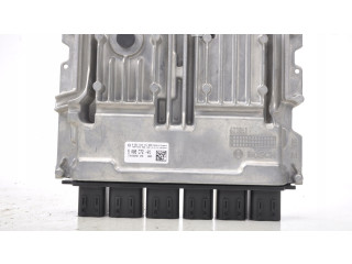 Řídící jednotka 5A08C7201 BMW X2 F39 2020