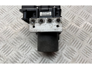 Блок АБС 440500F030, 645L5130307085   Toyota  Corolla Verso AR10  2004 - 2009 года