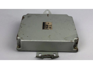 Řídící jednotka 22611AG200, 220133B Subaru Forester SF 2000