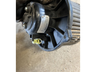 Вентилятор печки 0130111191, MF0160700260 Mitsubishi Carisma