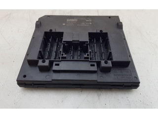 Блок управления 5Q0937084AS, 5Q0937084AS Volkswagen Golf VII