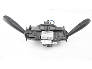 Ручка стеклоочистителей 96667324XT Citroen C3