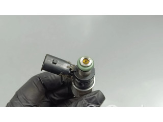 Vstřikovač 3531003HC0 Hyundai Kona I pro benzínový / Электричество motor 1.6 D4FE