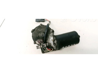 Моторчик дворников 40472112V, 5043A    Fiat Ulysse