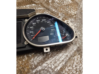 Панель приборов 4F0920983G, 00300222200   Audi A6 S6 C6 4F       