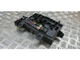 Блок предохранителей 8637A882, 4453006047 Mitsubishi Outlander