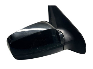 Зеркало электрическое KIA Sorento 2002 - 2009 года