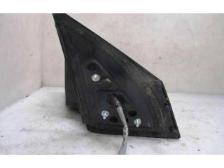 Zpětné zrcátko Nissan Murano Z50 2005 96302CC04C, 96302CC04C