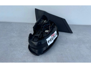 Zpětné zrcátko Mazda 2 2010 M20711