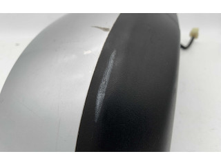 Зеркало электрическое        Suzuki Splash   -  года   