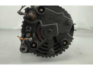 Генератор Citroen Xsara