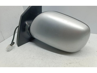 Zpětné zrcátko  Toyota Corolla E120 E130 2004  3004683  