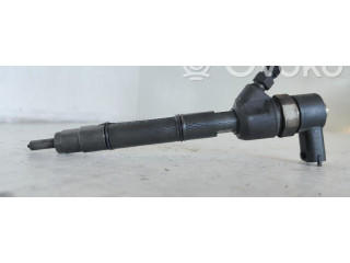 Форсунка 0445110256    Hyundai Getz   