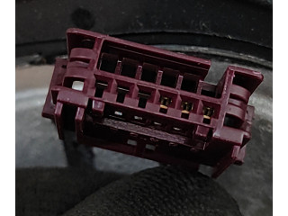 Volant Mercedes-Benz GLE (W166 - C292) 2017 A0024602203