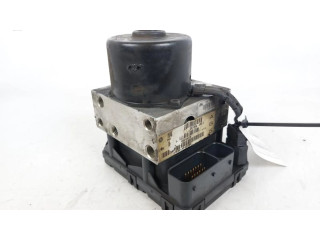 Блок АБС 56044240AA   Jeep  Cherokee III KJ  2001-2008 года