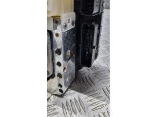 Jednotka ABS BMW 4 G22 G23 G24 G26 2022