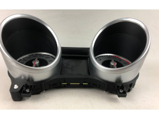 Přístrojová deska Mercedes-Benz SLK R172 2013 A1729000809