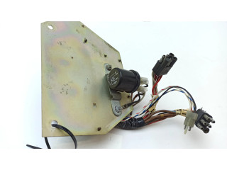 Pojistková skříňka Jaguar XJS 1985