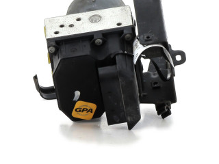 Блок АБС 1496637080   Fiat  Ulysse   -  года