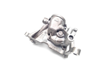 Поршень Масляный насос BDG 059115105H, 059115121C Audi A6 S6 C5 4B