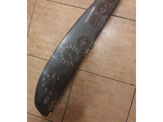 Přístrojová deska Audi A6 S6 C4 4A 1995 110008670001, 4A1919033FK