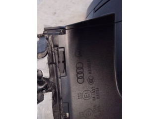 Зеркало электрическое        Audi e-tron   -  года   