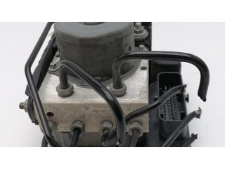 Jednotka ABS A1764310200   Mercedes-Benz CLA C117 X117 W117 2016