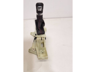 Рычаг переключения передач 46700D7550 Hyundai Tucson TL 2019