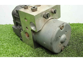 Jednotka ABS BOSCH   Fiat Punto Evo 2002