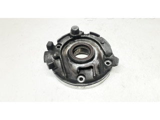 Čerpadlo oleje 3077709 Volvo V60 D5204T2