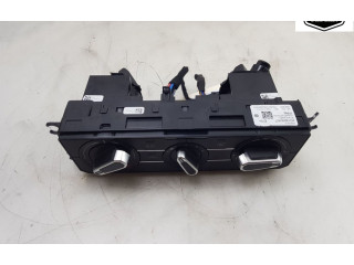 Блок управления климат-контролем 2G1820045T, 2G1820045T Donkervoort D8 GTO