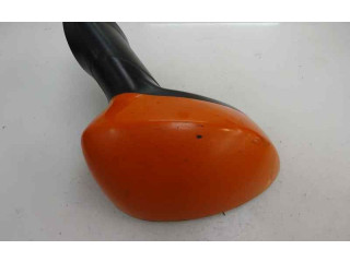 Зеркало электрическое        Fiat Grande Punto   -  года   