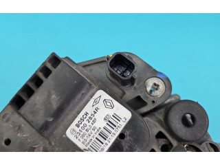 Генератор 231002854R, IMPRK1482912   Dacia Sandero      