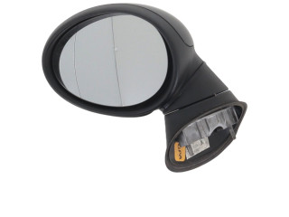 Zpětné zrcátko Mini Cooper Countryman R60 2010 51169813783, L1-0774U
