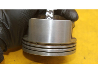  Поршень с шатуном  83L38  Volvo S60  