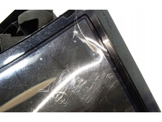 Дисплей 4G0919604E Audi RS7 C7