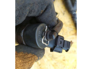 Vstřikovač QQQQQQQQQQQ   Peugeot 307     