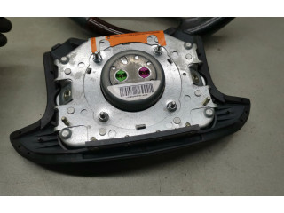 Руль Volvo S40, V40 1995 - 2004 года 30623971, 30623972