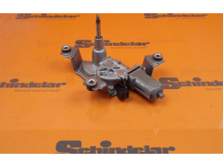 Моторчик заднего дворника 2596001783, 2596001783    Jeep Grand Cherokee