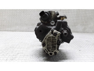 Vstřikovací čerpadlo 0445010034 Chrysler Voyager pro naftový motor 2.5