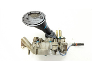 Čerpadlo oleje 04893782, 04893807AE Chrysler Pacifica 3.6