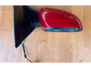 Zpětné zrcátko Honda Civic 2006 97310817, 16200SMGG214M1