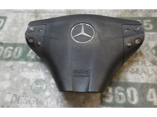 Надувная подушка для руля