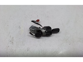 Комплект блоков управления Citroen C2