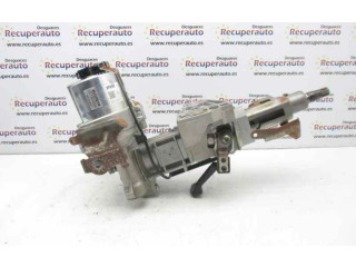 Руль Renault Captur  2013 - 2020 года 488106208R      