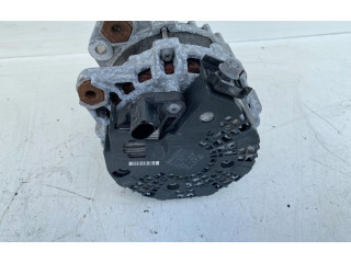 Генератор 31489212, 0125812076   Volvo V40      