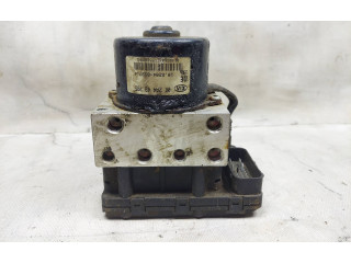 Jednotka ABS 0K9B0437A0, 5WK8440 KIA Shuma 1998