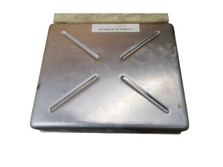 Блок управления коробкой передач 00001313A4, P09480761 Volvo V70