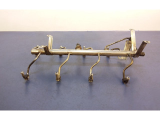 Vstřikovací lišta 94811011507, 94811011507 Porsche Panamera (970) CXPA