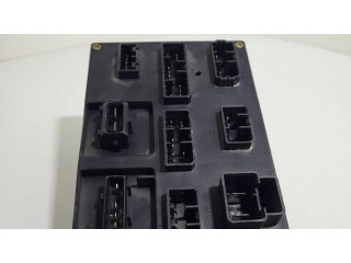 Pojistková skříňka PPT25P5, 60619912 Toyota Yaris 2008